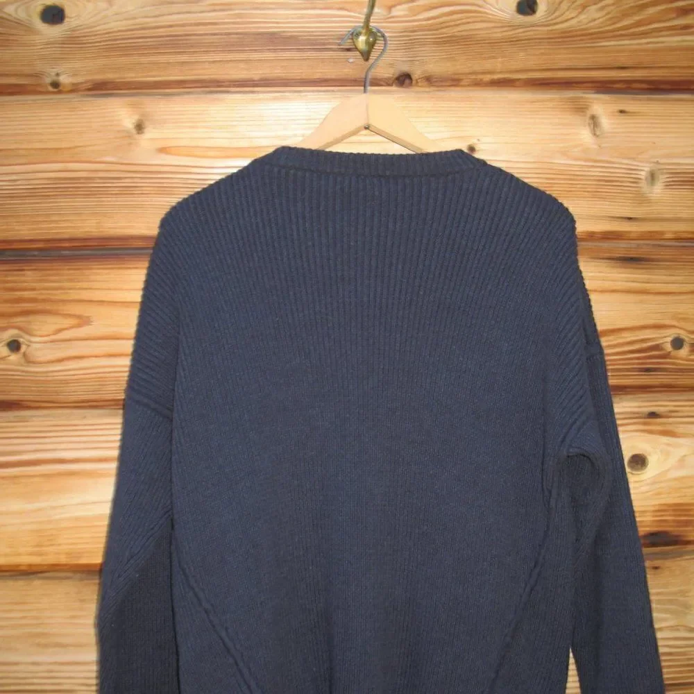 lululemon athletica *excellent no